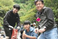 R7 釣り大会　ブログ1.JPG